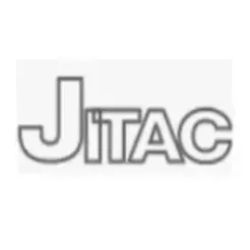 The 52nd JITAC European Textile Fair - 2026